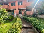 Appartamento in vendita di 117 m² in Via di Casal del...