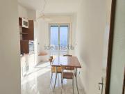 Appartamento in vendita di 117 m² in Via di Pino, 29