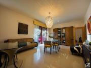 Appartamento in vendita di 117 m² in Via di San Spirito...