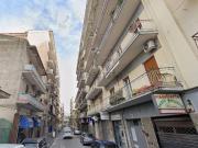 Appartamento in vendita di 117 m² in Via Domenicantonio...