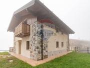 Appartamento in vendita di 117 m² in Via Don Aldo Trivulzi