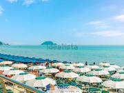 Appartamento in vendita di 117 m² in Via Don Aurelio...