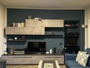 Appartamento in vendita di 117 m² in Via Don C. Belloni, 10