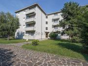 Appartamento in vendita di 117 m² in Via Don Giuseppe...