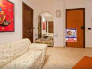 Appartamento in vendita di 117 m² in Via Don Luigi...