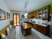 Appartamento in vendita di 117 m² in Via Duca d&apos...
