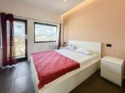 Appartamento in vendita di 117 m² in Via Duomo