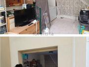 Appartamento in vendita di 117 m² in Via Empedocle... Appartamento in vendita di 117 m² in Via Empedocle...