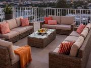 Appartamento in vendita di 117 m² in Via Ennio Coletti, 115