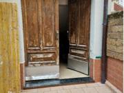 Appartamento in vendita di 117 m² in Via Enrico de Nicola