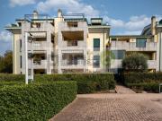 Appartamento in vendita di 117 m² in Via Enrico Fermi, 7