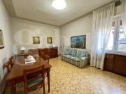 Appartamento in vendita di 117 m² in Via Enrico Ferri, 55