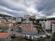 Appartamento in vendita di 117 m² in Via Fabio Severo, 138