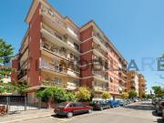Appartamento in vendita di 117 m² in Via fabiola