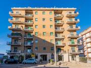 Appartamento in vendita di 117 m² in Via Federico...