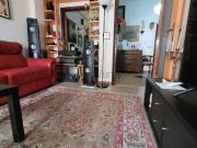 Appartamento in vendita di 117 m² in Via Felice Fontana, 12