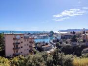 Appartamento in vendita di 117 m² in Via Filippo Turati