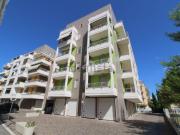 Appartamento in vendita di 117 m² in Via Filomusi Guelfi...