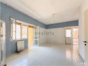 Appartamento in vendita di 117 m² in Via Fiume, 30