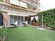 Appartamento in vendita di 117 m² in Via Flaminia