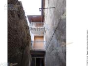 Appartamento in vendita di 117 m² in Via Fontana