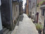 Appartamento in vendita di 117 m² in Via Fontana