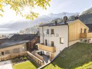 Appartamento in vendita di 117 m² in Via Frana