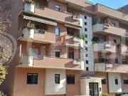 Appartamento in vendita di 117 m² in Via Francesco...