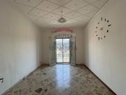 Appartamento in vendita di 117 m² in Via Francesco...
