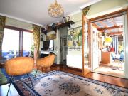 Appartamento in vendita di 117 m² in Via Francesco...