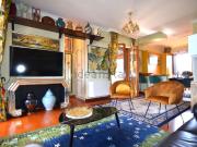 Appartamento in vendita di 117 m² in Via Francesco...