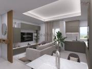 Appartamento in vendita di 117 m² in Via Frati Crociferi