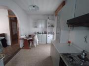 Appartamento in vendita di 117 m² in Via G. da Montelongo, 7