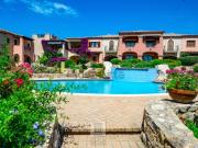 Appartamento in vendita di 117 m² in Via G. Marconi, 2