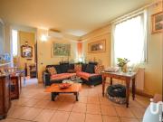 Appartamento in vendita di 117 m² in Via G. Mazzini, 24