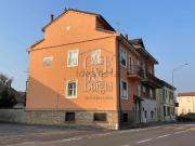 Appartamento in vendita di 117 m² in Via G. Mazzini, 72