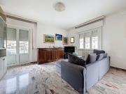 Appartamento in vendita di 117 m² in Via G. Rossini, 70