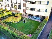 Appartamento in vendita di 117 m² in Via G. Saragat, 3