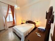 Appartamento in vendita di 117 m² in Via Gaetano Donizetti