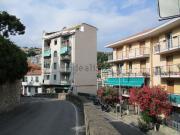 Appartamento in vendita di 117 m² in Via Galileo Galilei, 54