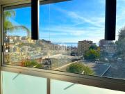 Appartamento in vendita di 117 m² in Via Galileo Galilei, 59