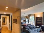 Appartamento in vendita di 117 m² in Via Gallura