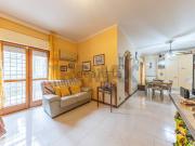 Appartamento in vendita di 117 m² in Via Garessio, 51