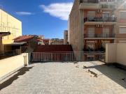 Appartamento in vendita di 117 m² in Via Genova