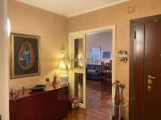 Appartamento in vendita di 117 m² in Via Genzano, 83