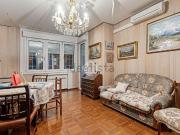 Appartamento in vendita di 117 m² in Via George Gordon...