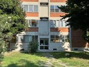 Appartamento in vendita di 117 m² in Via Ghiron...