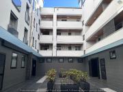 Appartamento in vendita di 117 m² in Via Giacomo Leopardi