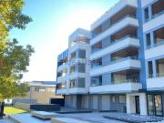 Appartamento in vendita di 117 m² in Via Giacomo Leopardi