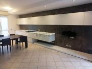 Appartamento in vendita di 117 m² in Via Giacomo...